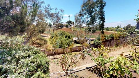 1436 Belmont Park Rd, Oceanside, CA 92057 photo 20