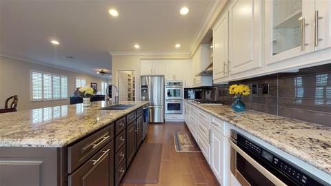 1436 Belmont Park Rd, Oceanside, CA 92057 photo 8