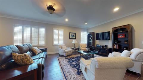 1436 Belmont Park Rd, Oceanside, CA 92057 photo 4