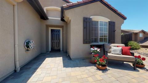 1436 Belmont Park Rd, Oceanside, CA 92057 photo 3