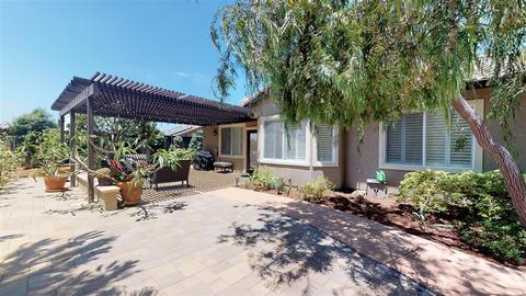 1436 Belmont Park Rd, Oceanside, CA 92057 photo 21
