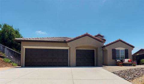 1436 Belmont Park Rd, Oceanside, CA 92057 photo 2