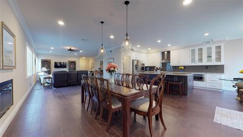 1436 Belmont Park Rd, Oceanside, CA 92057 photo 1