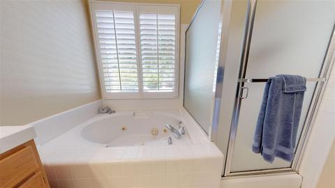 1436 Belmont Park Rd, Oceanside, CA 92057 photo 12
