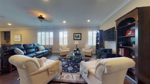 1436 Belmont Park Rd, Oceanside, CA 92057 photo 5