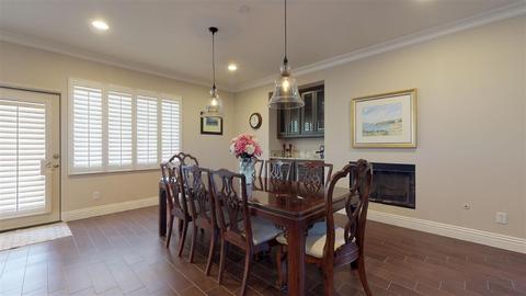 1436 Belmont Park Rd, Oceanside, CA 92057 photo 6
