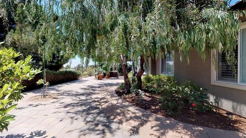 1436 Belmont Park Rd, Oceanside, CA 92057 photo 22