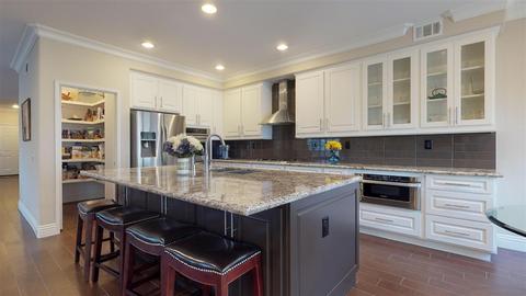1436 Belmont Park Rd, Oceanside, CA 92057 photo 7