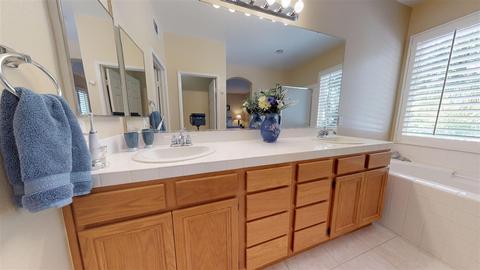 1436 Belmont Park Rd, Oceanside, CA 92057 photo 11