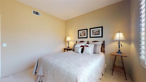 1436 Belmont Park Rd, Oceanside, CA 92057 photo 13