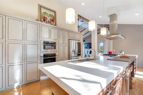 13242 Edina Way, Poway, CA 92064 photo 4