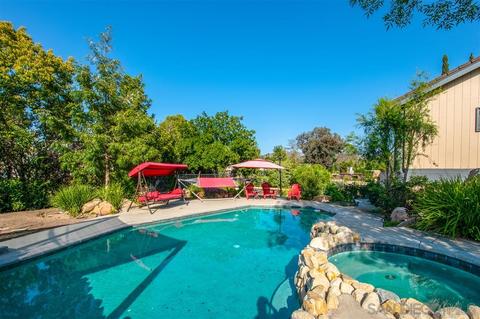 13242 Edina Way, Poway, CA 92064 photo 5