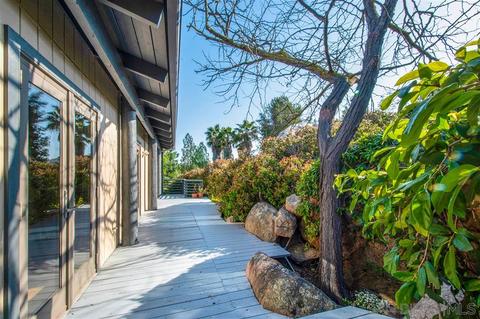 13242 Edina Way, Poway, CA 92064 photo 11