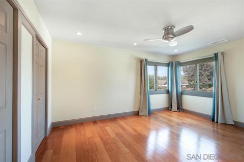 13242 Edina Way, Poway, CA 92064 photo 7