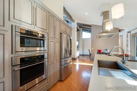 13242 Edina Way, Poway, CA 92064 photo 3