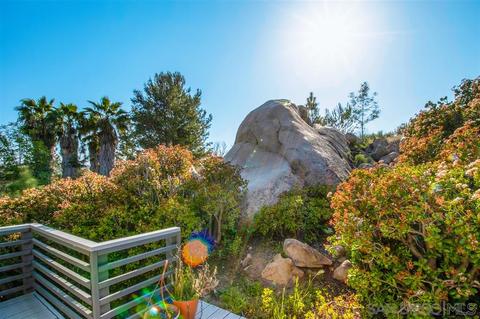 13242 Edina Way, Poway, CA 92064 photo 6
