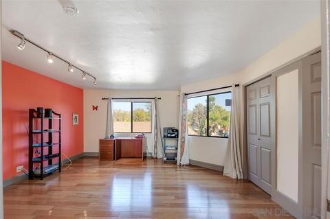 13242 Edina Way, Poway, CA 92064 photo 8