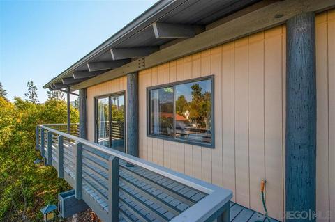 13242 Edina Way, Poway, CA 92064 photo 9