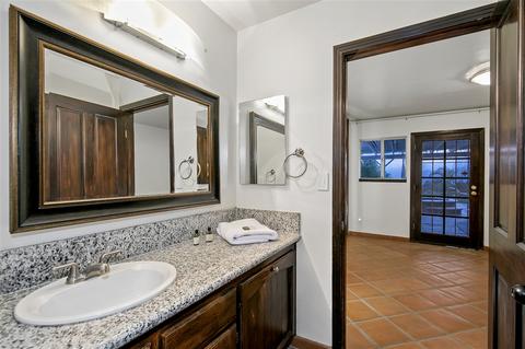 3460 Hidden Trail Dr, Jamul, CA 91935 photo 13