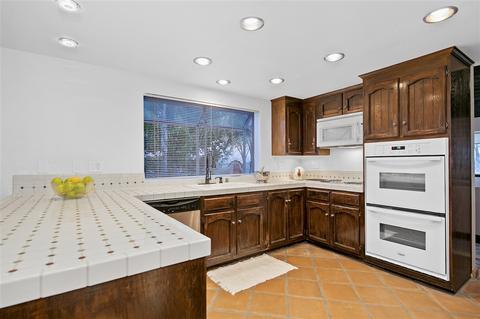 3460 Hidden Trail Dr, Jamul, CA 91935 photo 10