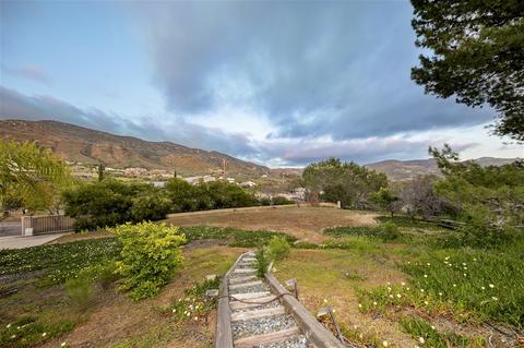 3460 Hidden Trail Dr, Jamul, CA 91935 photo 17