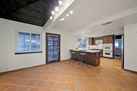 3460 Hidden Trail Dr, Jamul, CA 91935 photo 9