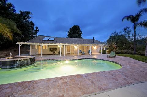 3460 Hidden Trail Dr, Jamul, CA 91935 photo 24