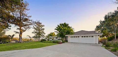3460 Hidden Trail Dr, Jamul, CA 91935 photo 2