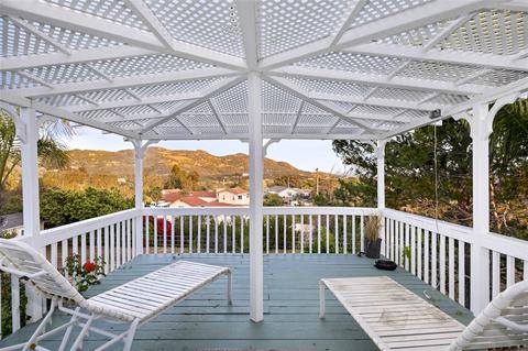 3460 Hidden Trail Dr, Jamul, CA 91935 photo 5