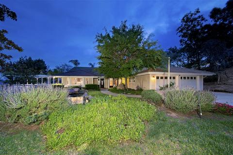 3460 Hidden Trail Dr, Jamul, CA 91935 photo 23