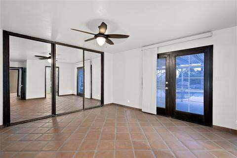3460 Hidden Trail Dr, Jamul, CA 91935 photo 12