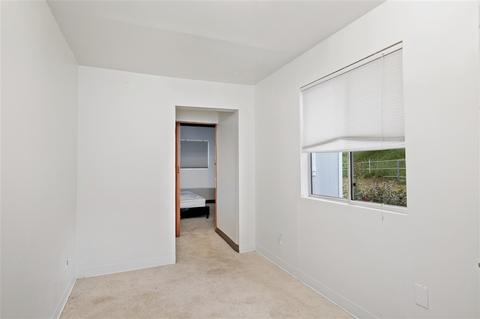 3460 Hidden Trail Dr, Jamul, CA 91935 photo 19
