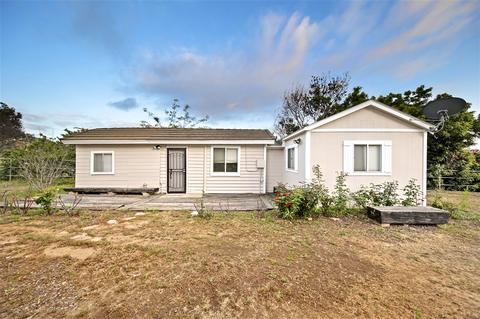3460 Hidden Trail Dr, Jamul, CA 91935 photo 18