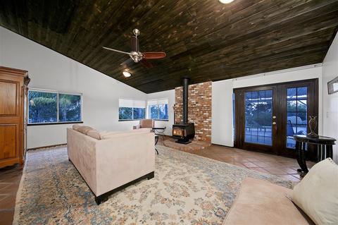 3460 Hidden Trail Dr, Jamul, CA 91935 photo 7