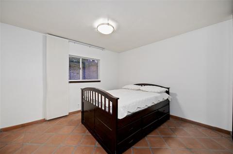 3460 Hidden Trail Dr, Jamul, CA 91935 photo 16