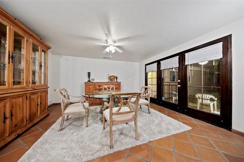 3460 Hidden Trail Dr, Jamul, CA 91935 photo 11