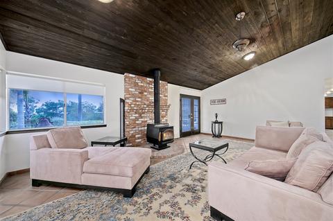 3460 Hidden Trail Dr, Jamul, CA 91935 photo 6