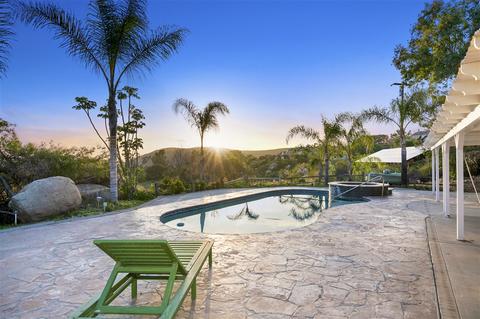 3460 Hidden Trail Dr, Jamul, CA 91935 photo 22