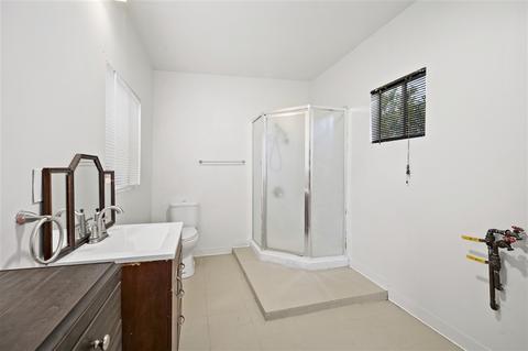 3460 Hidden Trail Dr, Jamul, CA 91935 photo 20