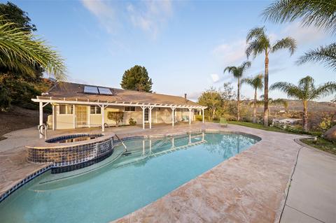 3460 Hidden Trail Dr, Jamul, CA 91935 photo 21