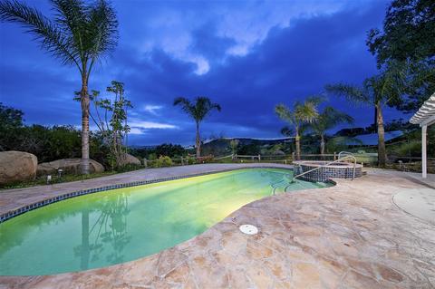 3460 Hidden Trail Dr, Jamul, CA 91935 photo 25