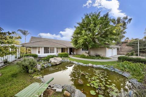 3460 Hidden Trail Dr, Jamul, CA 91935 photo 4
