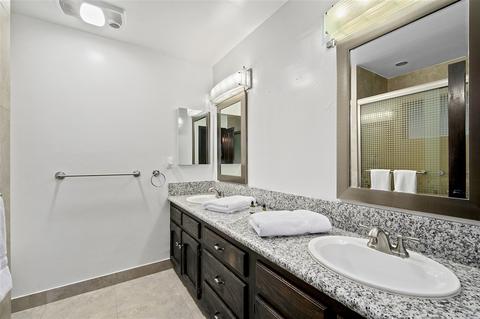 3460 Hidden Trail Dr, Jamul, CA 91935 photo 15