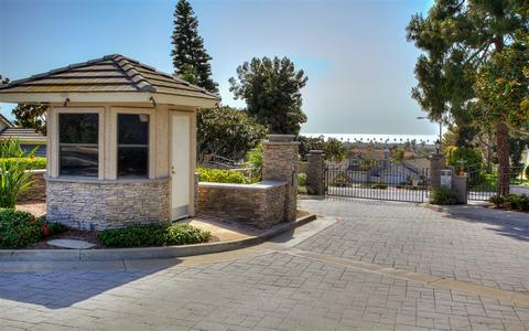 6853 Shearwaters Dr, Carlsbad, CA 92011 photo 24