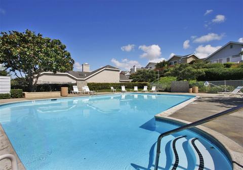 6853 Shearwaters Dr, Carlsbad, CA 92011 photo 22