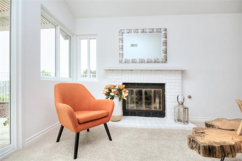 6853 Shearwaters Dr, Carlsbad, CA 92011 photo 8