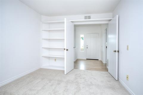 6853 Shearwaters Dr, Carlsbad, CA 92011 photo 12