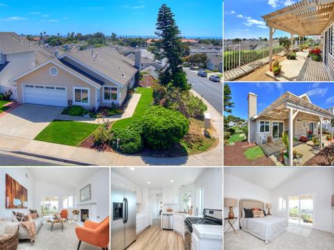 6853 Shearwaters Dr, Carlsbad, CA 92011 photo 1