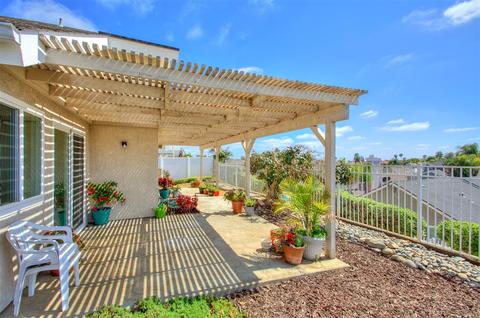 6853 Shearwaters Dr, Carlsbad, CA 92011 photo 18
