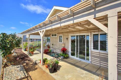 6853 Shearwaters Dr, Carlsbad, CA 92011 photo 21